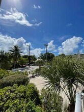 500 1st Ave S in Lake Worth Beach, FL - Building Photo - Building Photo