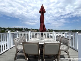 43 Park St, Unit 2 in Somerville, MA - Building Photo