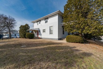 18-22 Cottage St in Central Falls, RI - Building Photo - Other