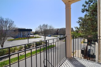 11058 Cedar Walk Lane in Charlotte, NC - Foto de edificio - Building Photo