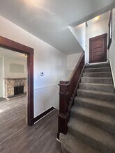 1110 Ingham St in Pittsburgh, PA - Building Photo - Building Photo