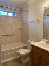 1008 Bernard St in Denton, TX - Building Photo - Building Photo