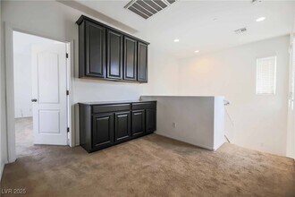 716 Calamus Palm Pl in Henderson, NV - Building Photo - Building Photo