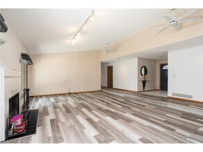 3620 Saratoga Ln N in Plymouth, MN - Building Photo - Building Photo