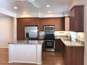 395 Arden Ave in Glendale, CA - Building Photo - Building Photo