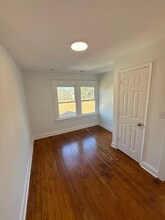 3424 Daniel Ave in Lynchburg, VA - Building Photo - Building Photo