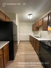 150 Leeward Dr in Butler, PA - Building Photo - Building Photo