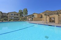 Building Photo - Wintergreen Apartments in San Diego, California
