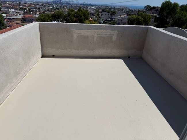 927 W 19th St in San Pedro, CA - Building Photo - Building Photo