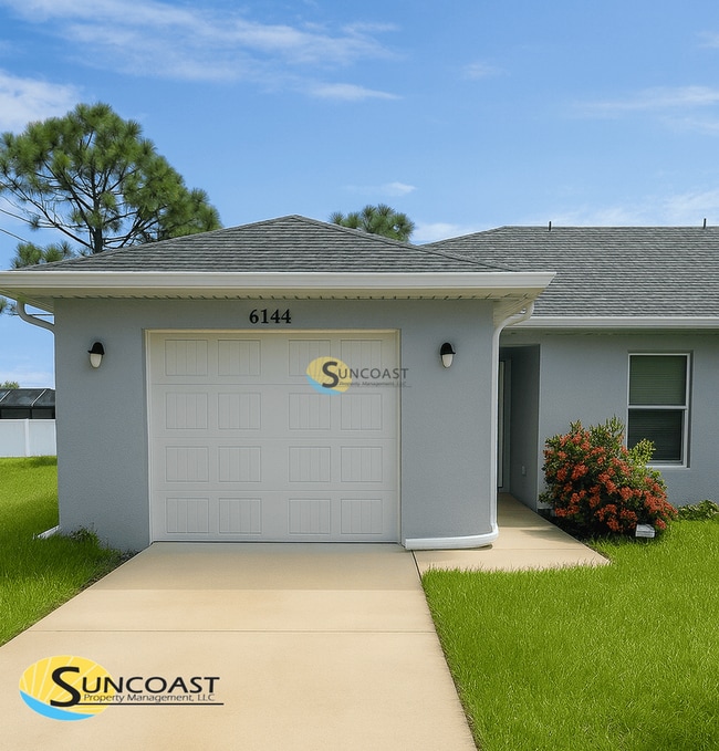 6144 Allied Ct