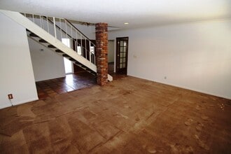 4571 Amberwood Ave in La Palma, CA - Building Photo - Building Photo