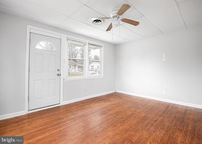 145 Weber St in Havre De Grace, MD - Building Photo - Building Photo