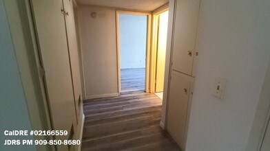 124 E Colorado Blvd in Arcadia, CA - Building Photo - Building Photo