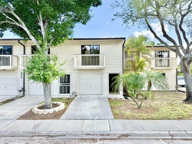 6388 93rd Terrace N in Pinellas Park, FL - Building Photo - Building Photo