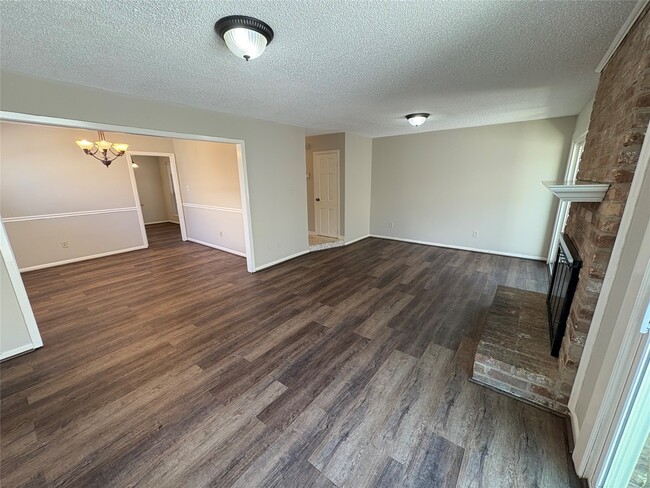 17159 Beaver Springs Dr