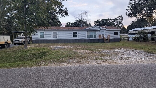 8970 Birch Dr in Lumberton, TX - Building Photo - Building Photo