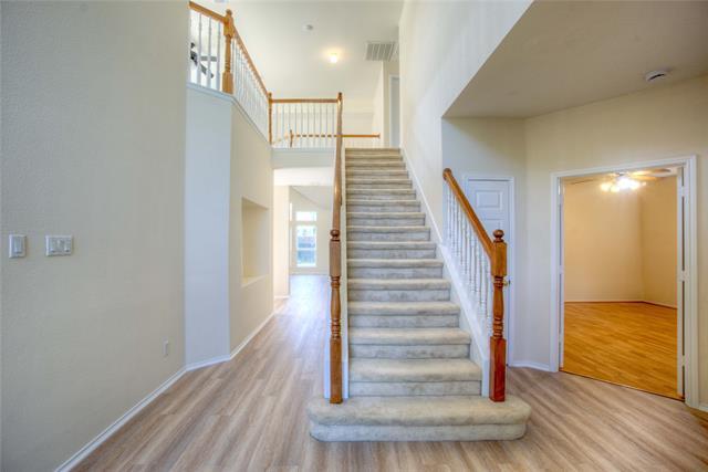 1118 Elmbrook Ct in Allen, TX - Building Photo - Building Photo