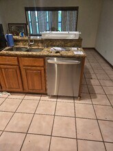 2700 NW 112th Ave in Coral Springs, FL - Building Photo - Building Photo