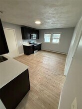 61 Esten Ave in Pawtucket, RI - Building Photo - Building Photo