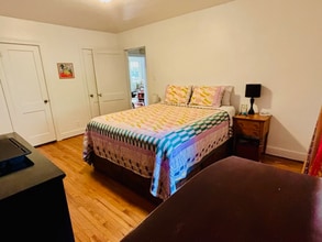 502 Woodland Shores Rd in Charleston, SC - Building Photo - Building Photo