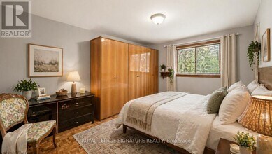 23 Connie Dr in Tiny, ON - Building Photo - Building Photo