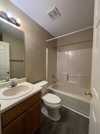 113 Grindstaff Dr photo'