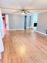 350 Pritchard Rd in Candler, NC - Building Photo - Building Photo