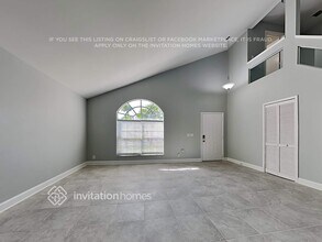 2666 Fairway Cove Ct in Wellington, FL - Building Photo - Building Photo
