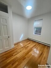 51 Joy St in Boston, MA - Foto de edificio - Building Photo