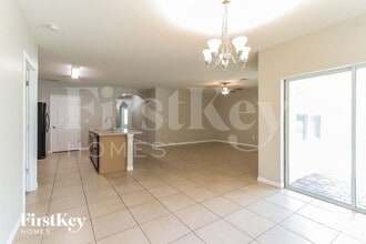 4527 Antioch St in North Port, FL - Building Photo - Building Photo