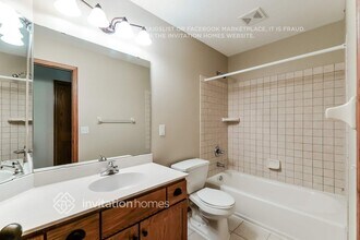838 Watertown Ave in Delano, MN - Building Photo - Building Photo