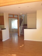 29 Braun Ct in Sausalito, CA - Foto de edificio - Building Photo