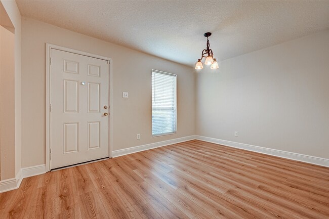 7218 Fox Cub Ln in Humble, TX - Building Photo - Building Photo