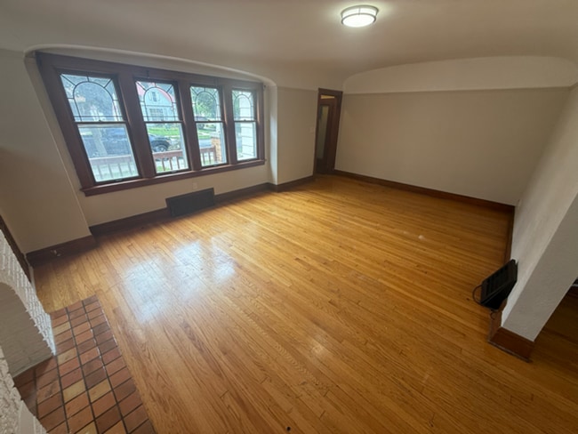 property at 2812-2814-2814 N 61st St