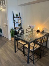20-2420 Meadowglen Pl in Toronto, ON - Building Photo - Building Photo
