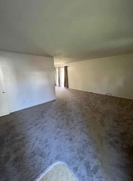 4706A Spring Hill Ave in South Charleston, WV - Building Photo - Building Photo