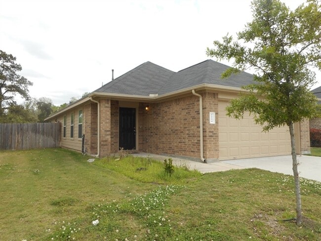 22334 Queenbury Hills Dr in Houston, TX - Building Photo - Building Photo