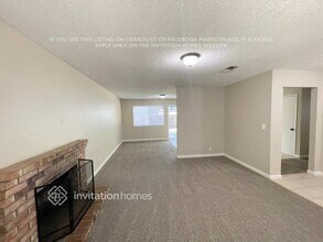 1385 Meadowlark Dr in Fairfield, CA - Building Photo - Building Photo