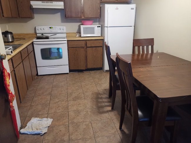 property at 1760 S 116th St