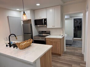 19924 Bellemare Ave in Torrance, CA - Building Photo - Building Photo