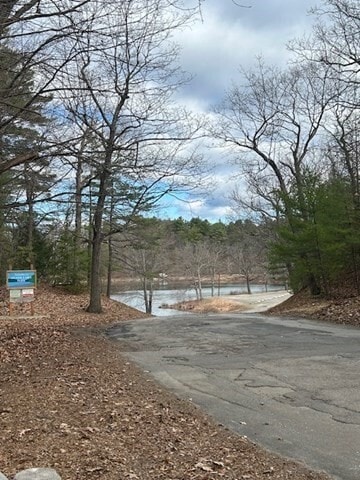 258 Wallingford Ave in Athol, MA - Building Photo - Building Photo