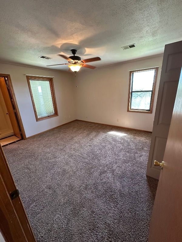 234 Bell Rd in Branson, MO - Building Photo - Building Photo