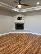 2525 Joe Ln. in Clovis, NM - Building Photo - Building Photo