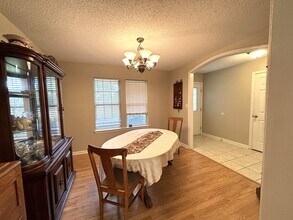 1970 Shellfield Rd in Enterprise, AL - Building Photo - Building Photo