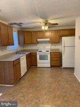 11231 Joyceton Dr in Upper Marlboro, MD - Building Photo - Building Photo