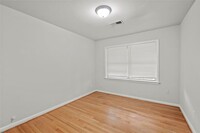 7634 Wilmerdean St photo'