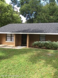 6305 Sweetwater Dr E