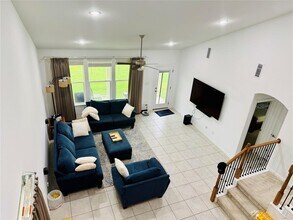 421 Georgia Lace Trail in Georgetown, TX - Building Photo - Building Photo