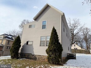 5906 Benton Heights Ave in Baltimore, MD - Building Photo - Building Photo