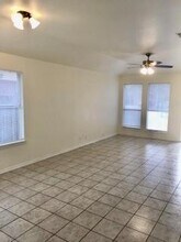 206 Tamara Dr in Georgetown, TX - Building Photo - Building Photo